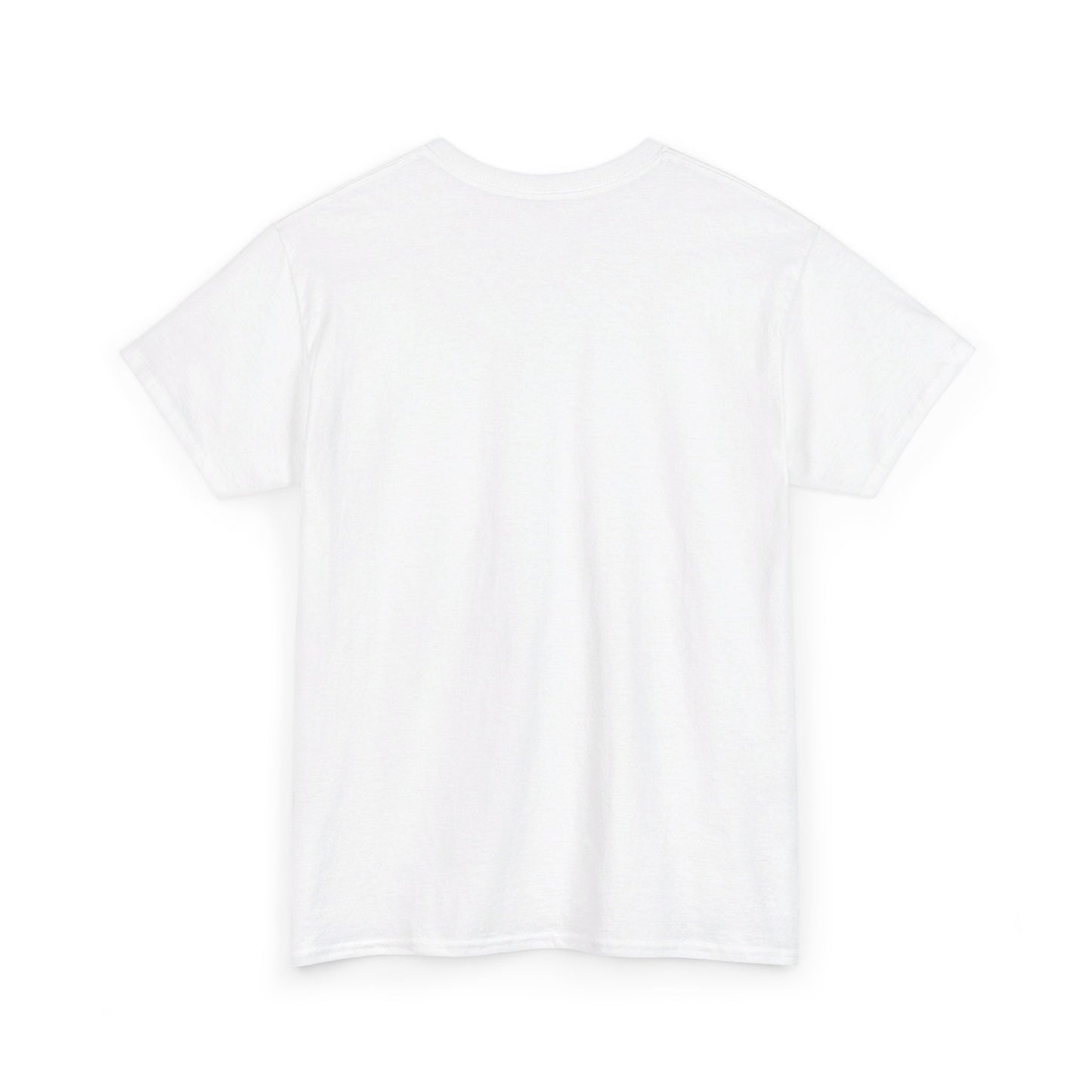 Vandal Hands Of Man Cotton Tee