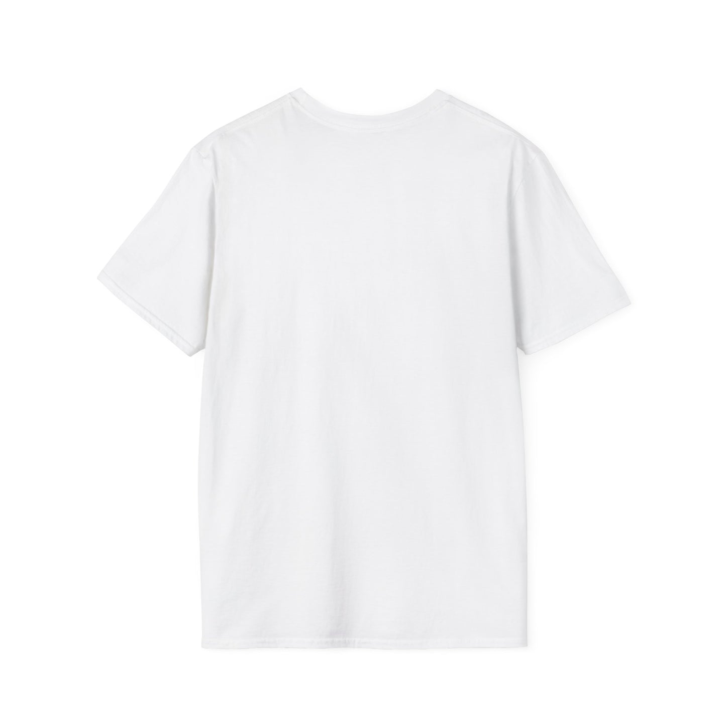 Crab Sketch T-Shirt — 'Someday Means We'll Try' Nautical Graphic Tee