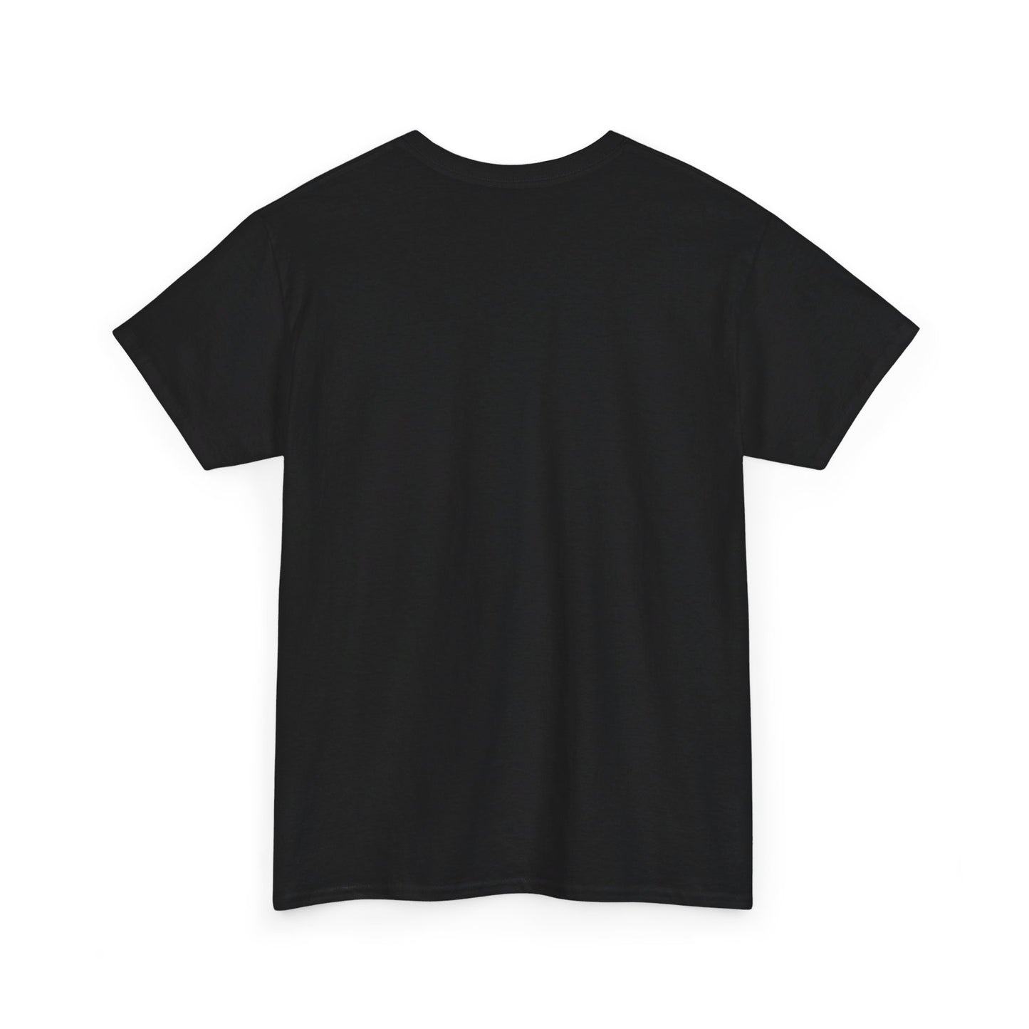 Vandal Hands Of Man Cotton Tee