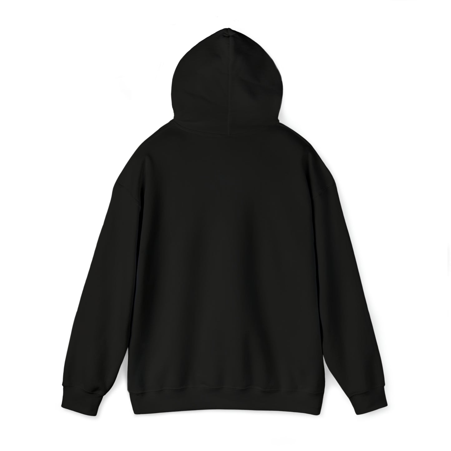 Washingtones Hooded Sweatshirt