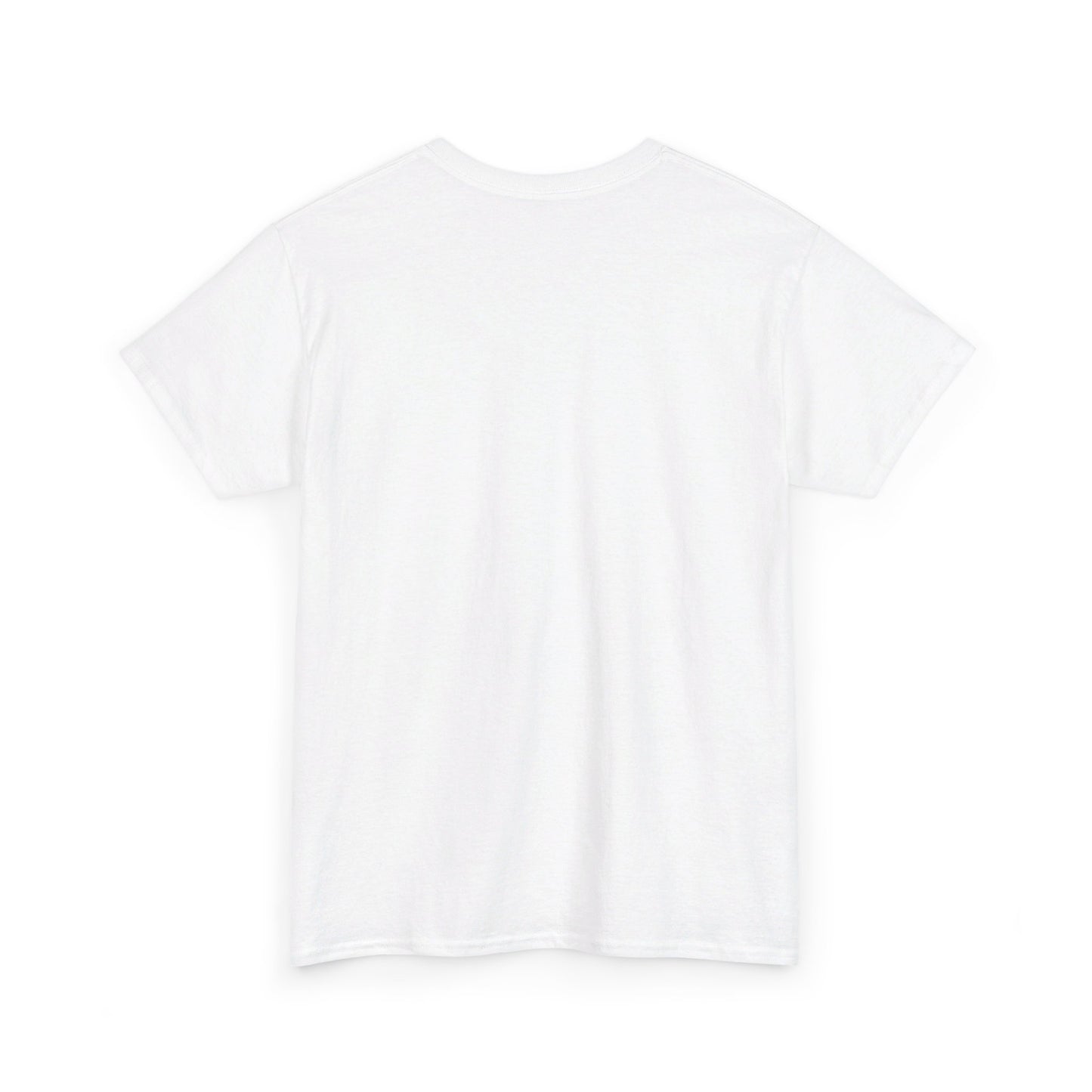 Vandal Hands Of Man Cotton Tee