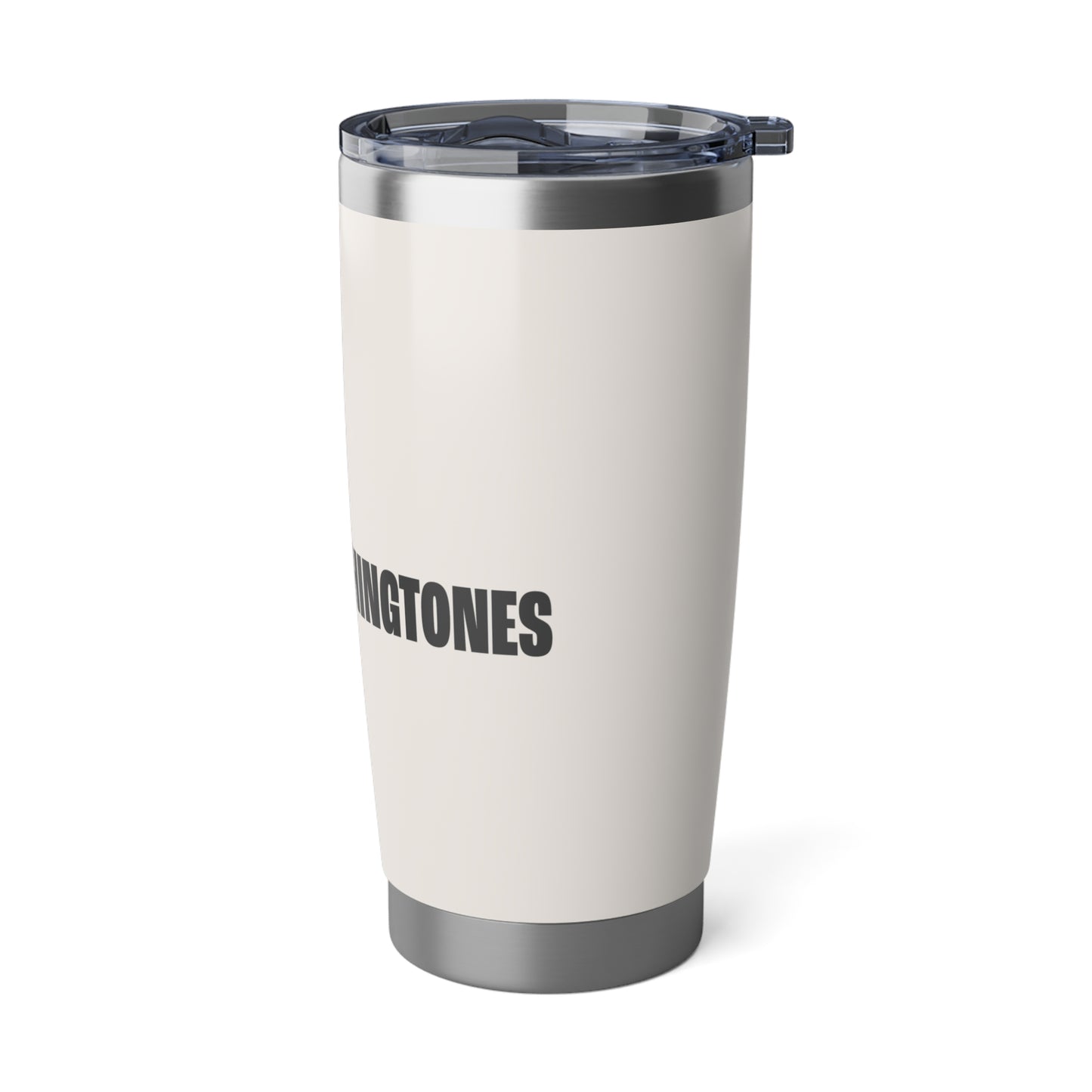 20oz Washingtones Tumbler