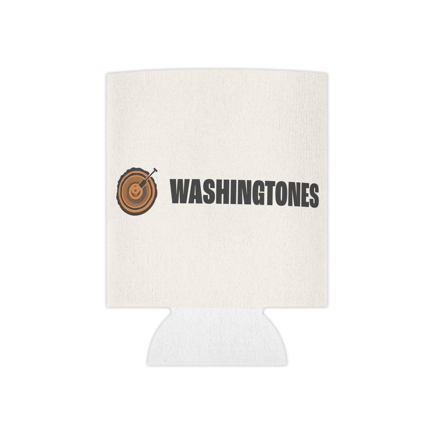 Washingtones Cozy