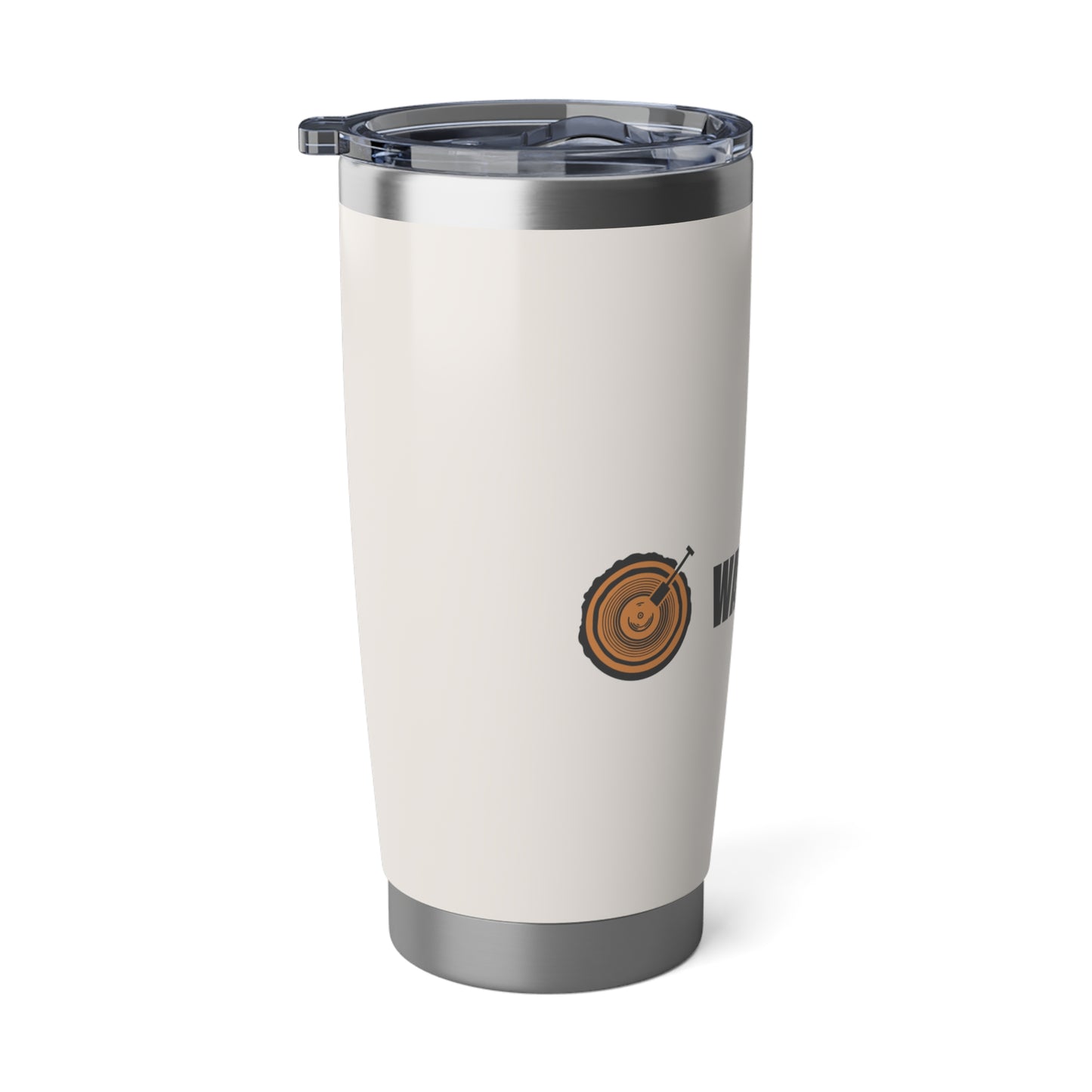 20oz Washingtones Tumbler