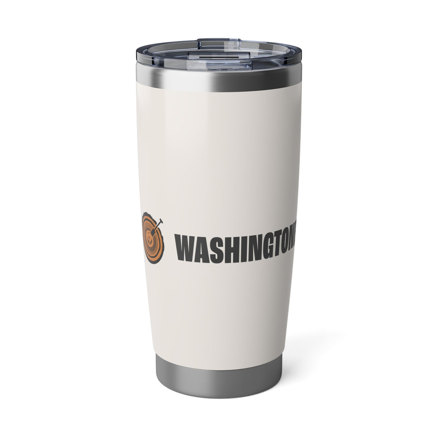 20oz Washingtones Tumbler