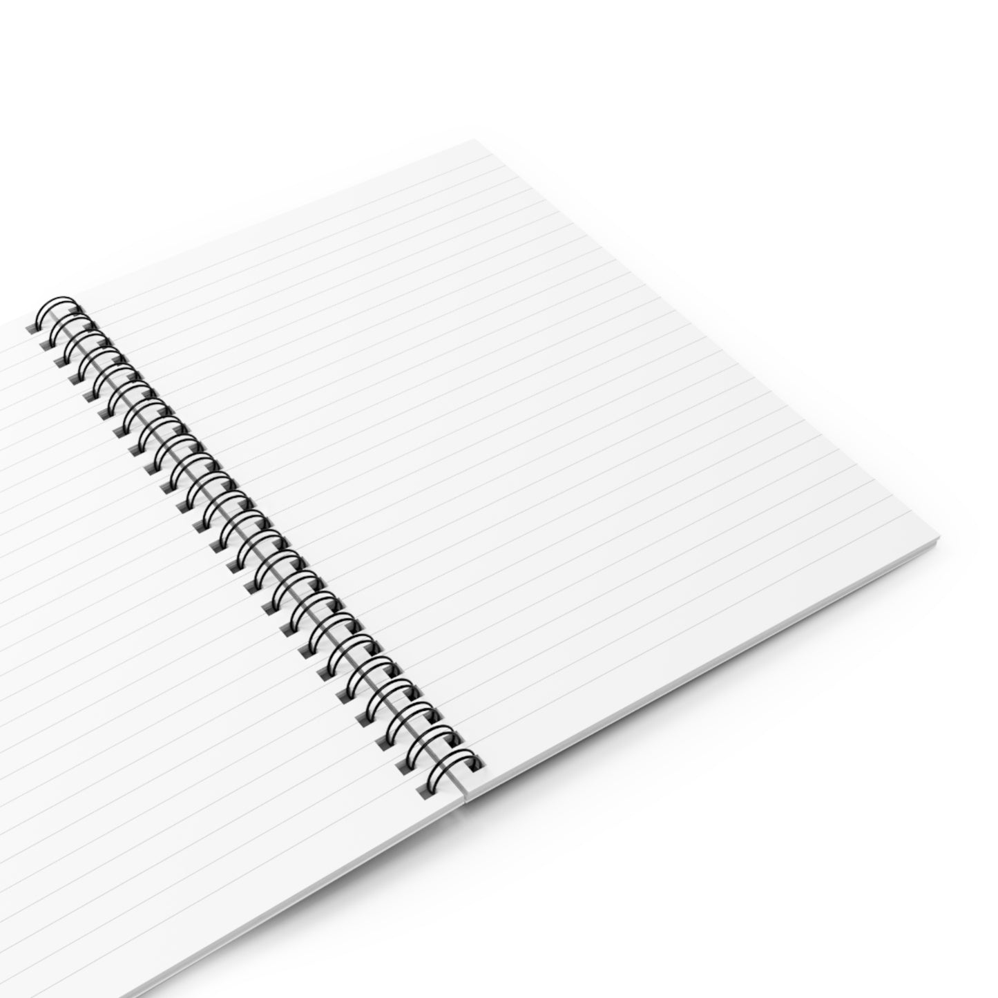 Songwriting notebook