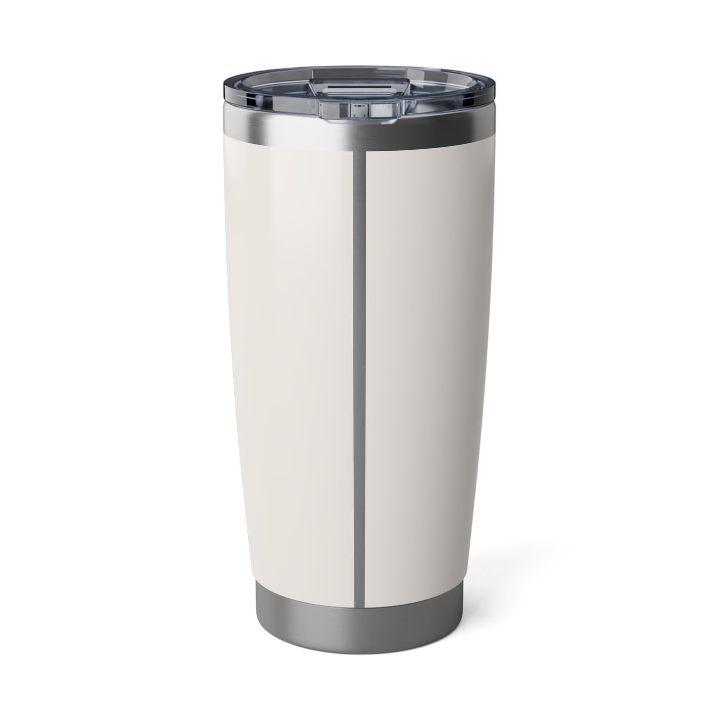 20oz Washingtones Tumbler